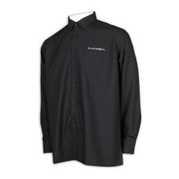 R278 Making Men's Black Shirts Loose Netherlands Film Production Company Marketing Company Shirt Shop R278 Making Men's Black Shirts Loose Netherlands Film Production Company Marketing Company Shirt Shop